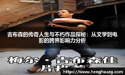 bsports官网入口