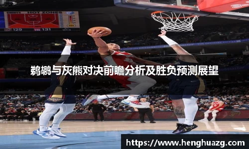 bsports官网入口