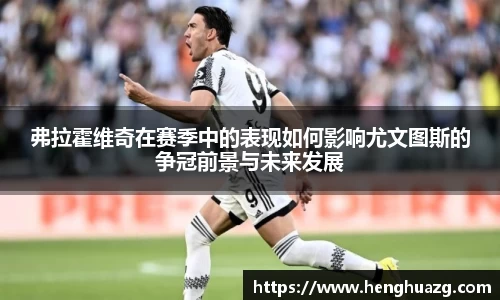 bsports官网入口