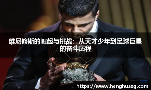 bsports官网入口
