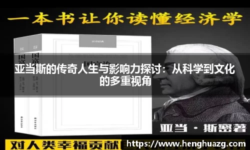bsports官网入口