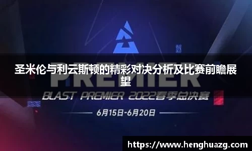bsports官网入口