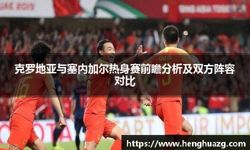 bsports官网