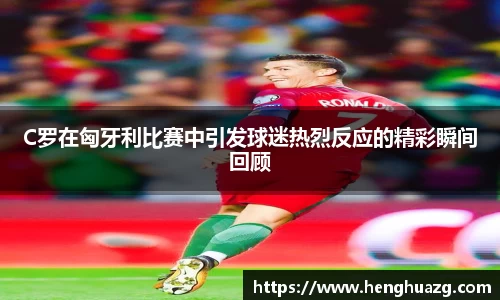 bsports官网入口