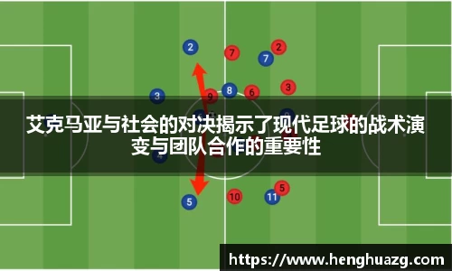 bsports官网