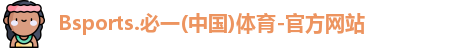 B体育官网